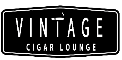 Vintage Cigar Lounge