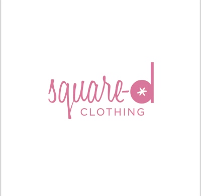 D Squared Clothing Tuscaloosa