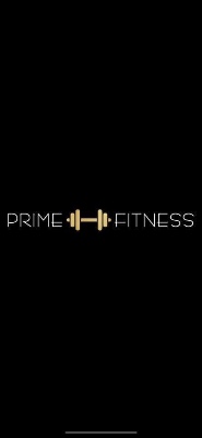Prime Fitness