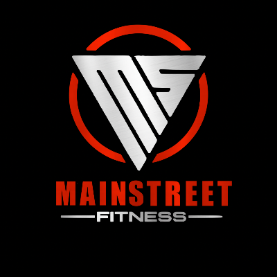 MainStreet Fitness