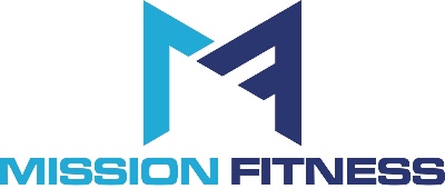 Mission Fitness