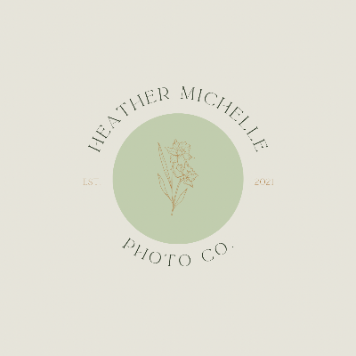 Heather Michelle Photo Co.