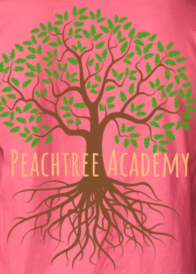 Peachtree Learning Academy, LLC