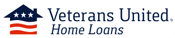 Veterans United Home Loans