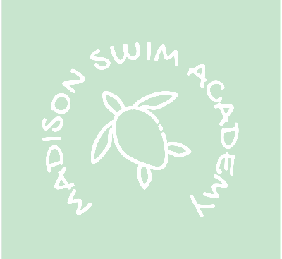 Madison Swim Academy