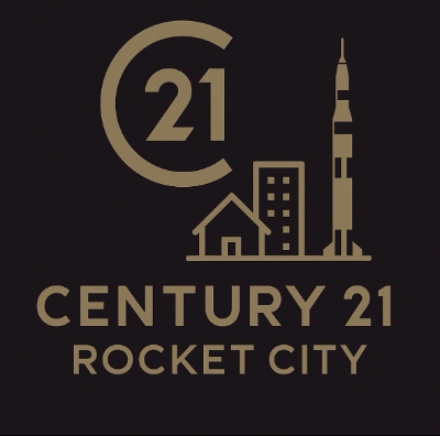 Century 21 Rocket City