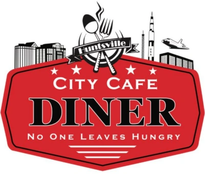 City Cafe Diner