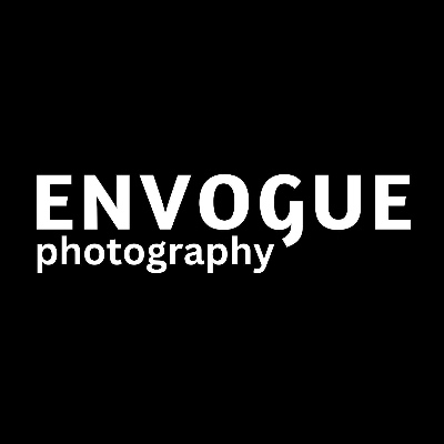 Studio EnVogue Photography