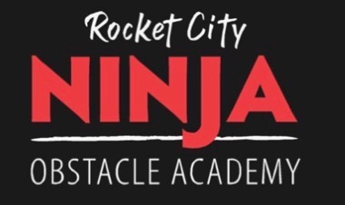 Rocket City Ninja Obstacle Academy