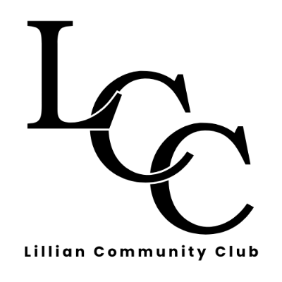 Lillian Community Club