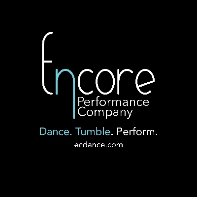 Encore Performance Company
