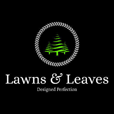 Lawns & Leaves, LLC