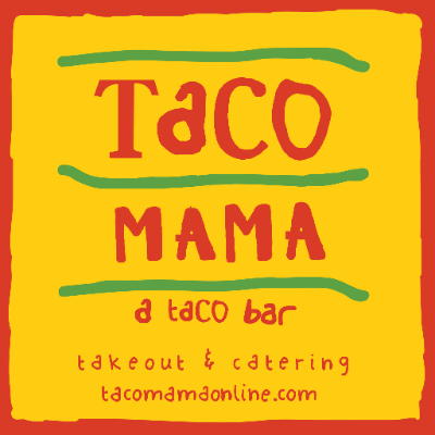 Taco Mama