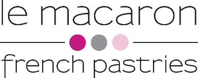 Le Macaron French Pastries