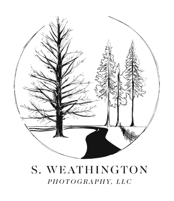 S. Weathington Photography