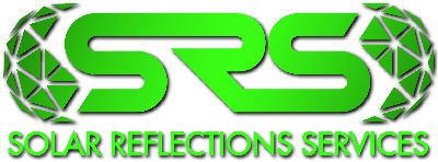 Solar Reflections Services