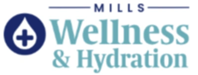 Mills Wellness and Hydration