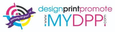 Design Print Promote Gulf Shores