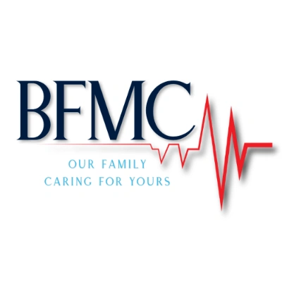 Bowling Family Medical Clinic