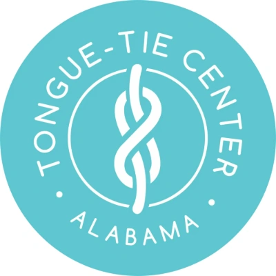 Alabama Tongue-Tie Center