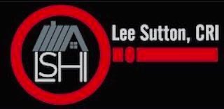 Lee Sutton Home Inspection Services LLC