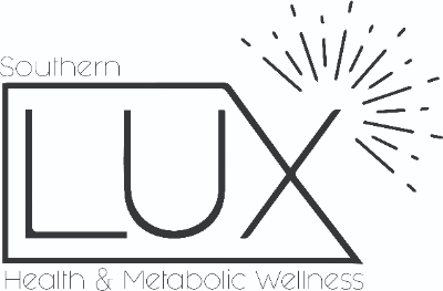 Southern Lux Health & Metabolic Wellness