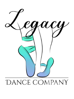 Legacy Dance Company