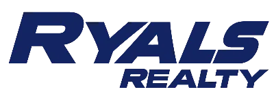 Ryals Realty