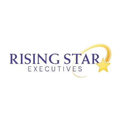 Rising Star Executives