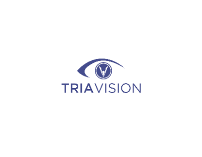 TriaVision