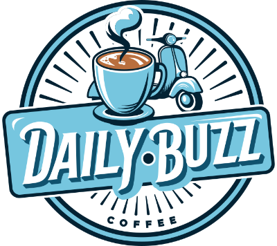 Daily Buzz Coffee