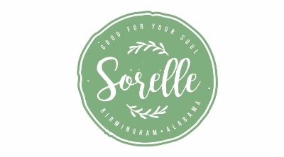 Sorelle Cafe