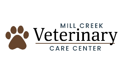 Mill Creek Veterinary Care Center