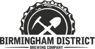 Birmingham District Brewing Company