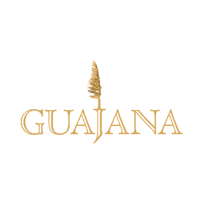 Guajana Distillery, LLC