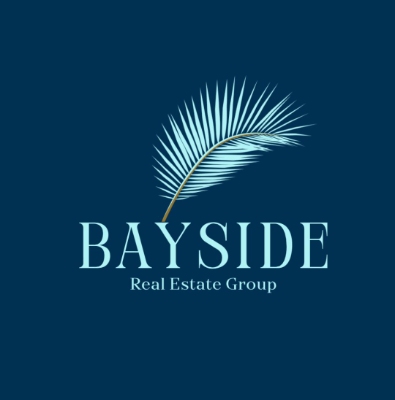 Tracie A. Sweat Realtor for Bayside Real Estate Group