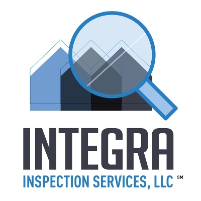 Integra Inspection Services, LLC