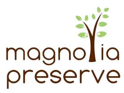Magnolia Preserve