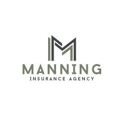 Manning Insurance Agency
