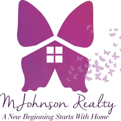 MJohnson Realty, The Real Estate Boutique