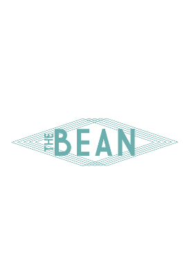 The Bean Coffee Shop