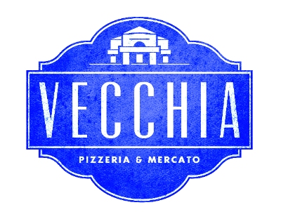 Vecchia Pizzeria & Mercato
