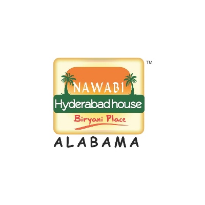 Hyderabad House Alabama