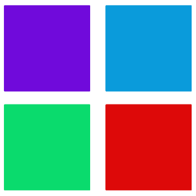 Trammell Inspection Services