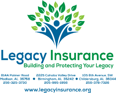 Legacy Insurance
