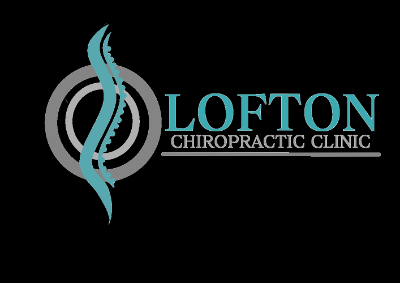 Lofton Chiropractic Clinic