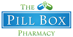 The Pill Box Pharmacy