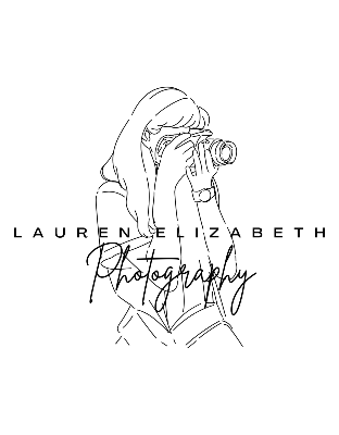 Lauren Elizabeth Photography LLC