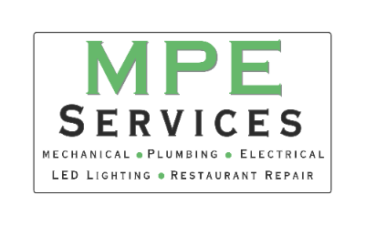 MPE Services