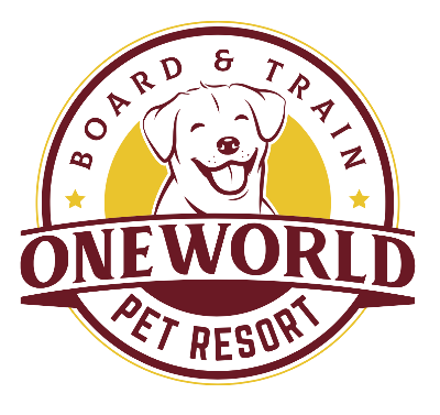 OneWorld Pet Resort